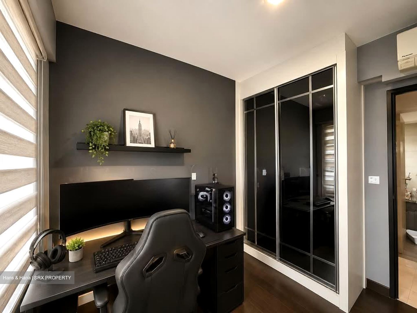 Blk 194B Skyline I @ Bukit Batok (Bukit Batok), HDB 3 Rooms #576464701